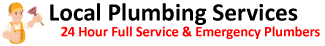 Emergency Plumbers